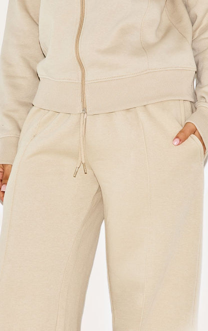 https://mediahub.prettylittlething.com/cng0329_pebble_xl_3