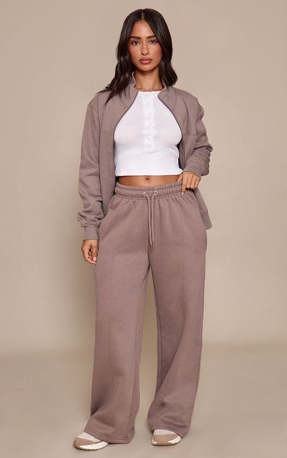 https://mediahub.prettylittlething.com/cng0330_charcoal_xl