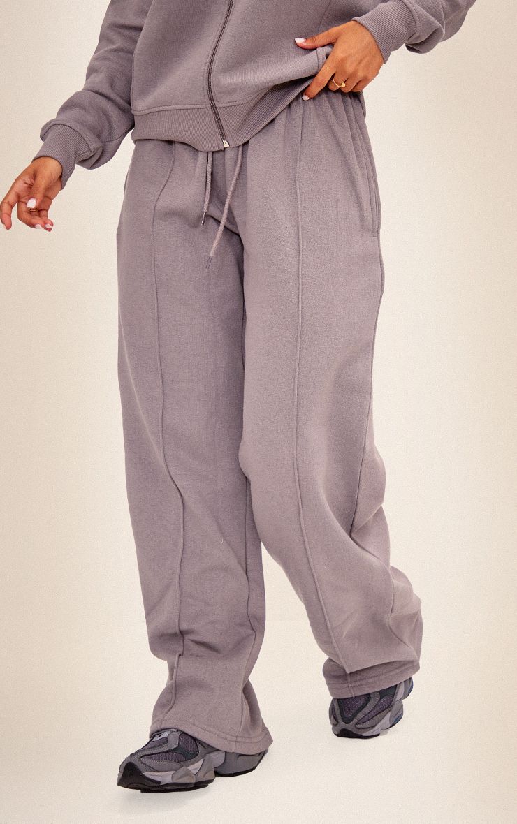 https://mediahub.prettylittlething.com/cng0330_charcoal_xl_1