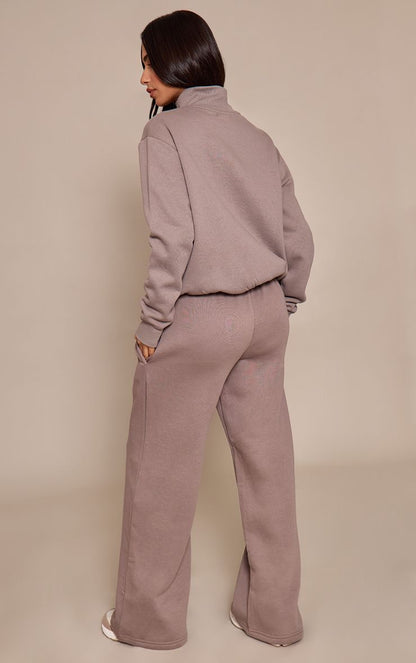 https://mediahub.prettylittlething.com/cng0330_charcoal_xl_2