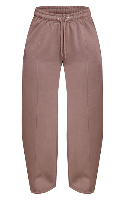 https://mediahub.prettylittlething.com/cng0330_charcoal_xl_4
