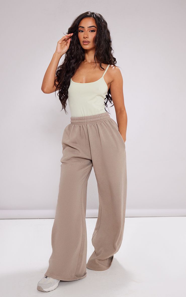 https://mediahub.prettylittlething.com/cng0337_beige_xl