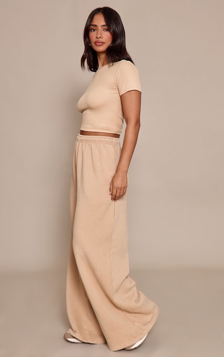 https://mediahub.prettylittlething.com/cng0337_beige_xl_1