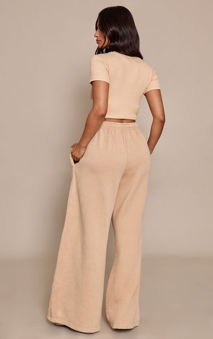 https://mediahub.prettylittlething.com/cng0337_beige_xl_2