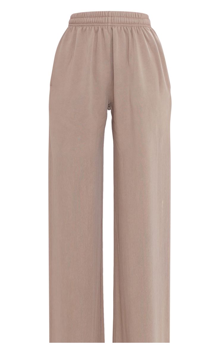 https://mediahub.prettylittlething.com/cng0337_beige_xl_4