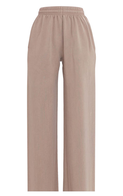 https://mediahub.prettylittlething.com/cng0337_beige_xl_4