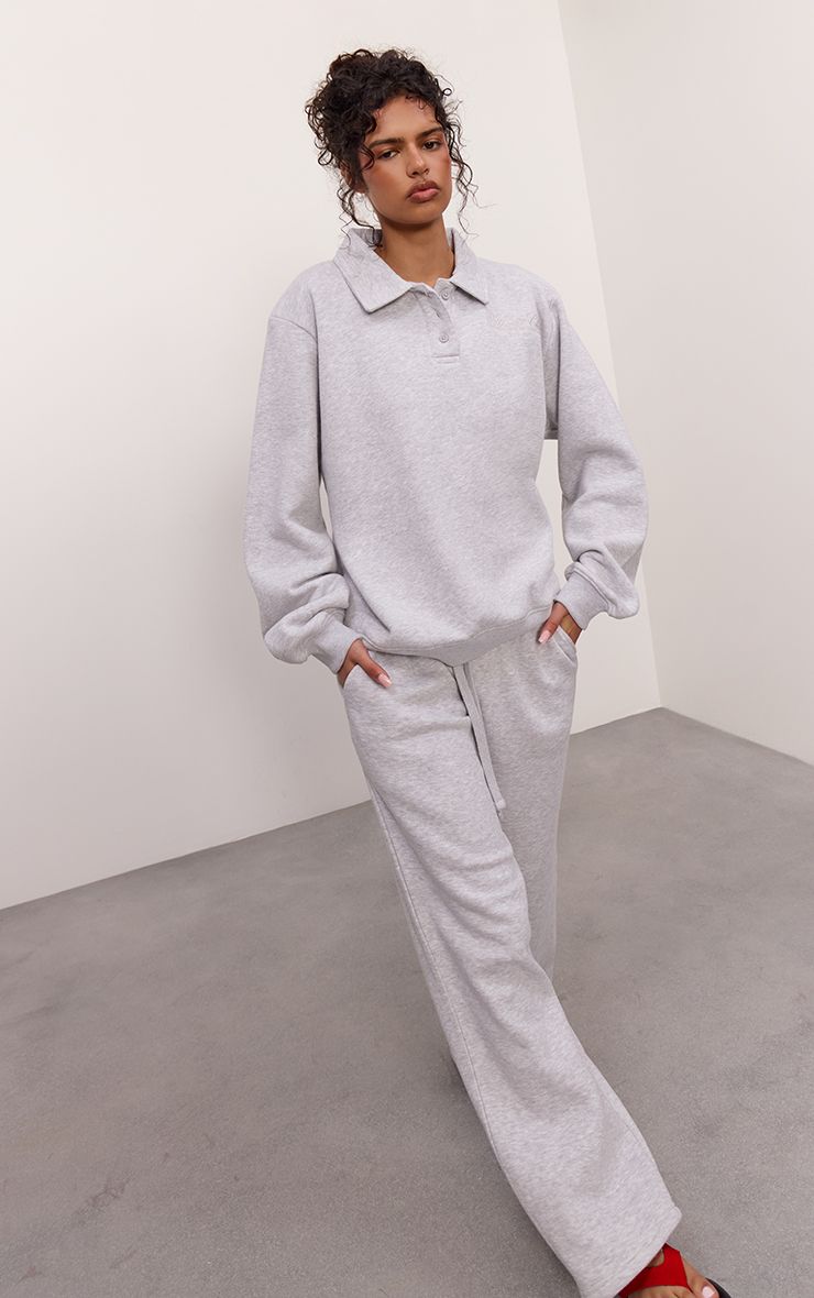 https://mediahub.prettylittlething.com/cng0422_ash%20grey_xl