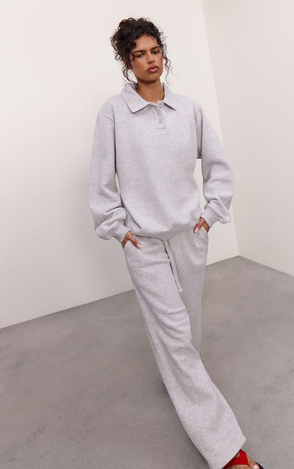 https://mediahub.prettylittlething.com/cng0422_ash%20grey_xl