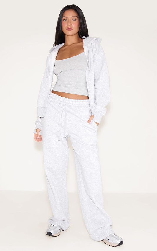 https://mediahub.prettylittlething.com/cng0422_ash%20grey_xl