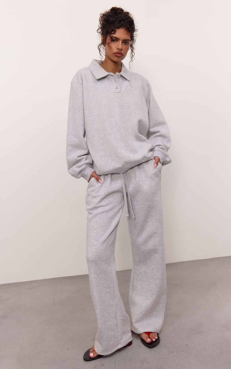 https://mediahub.prettylittlething.com/cng0422_ash%20grey_xl_1