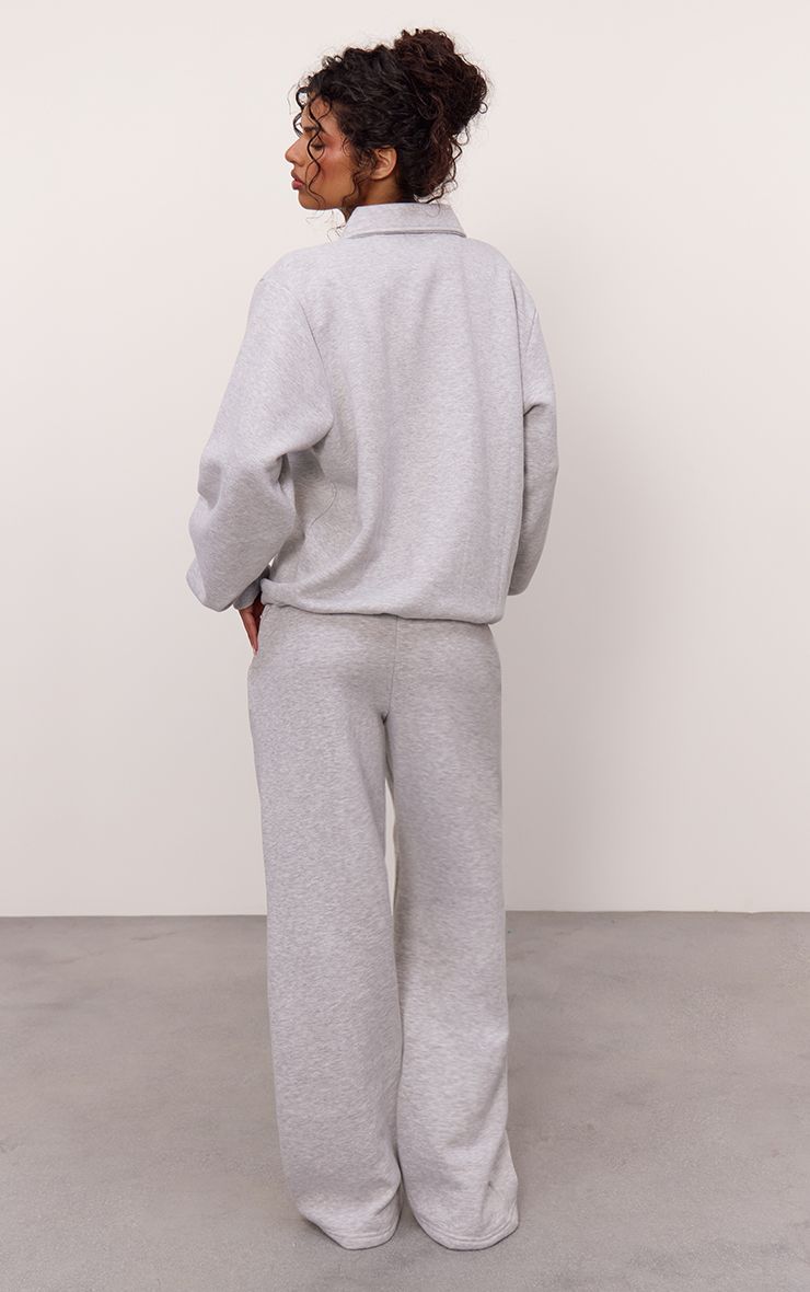 https://mediahub.prettylittlething.com/cng0422_ash%20grey_xl_2