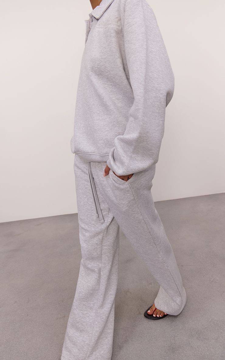 https://mediahub.prettylittlething.com/cng0422_ash%20grey_xl_3
