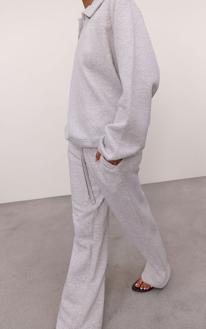 https://mediahub.prettylittlething.com/cng0422_ash%20grey_xl_3