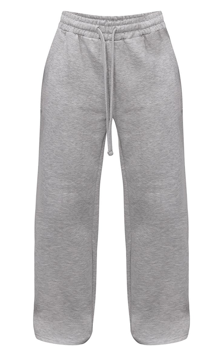 https://mediahub.prettylittlething.com/cng0422_ash%20grey_xl_4