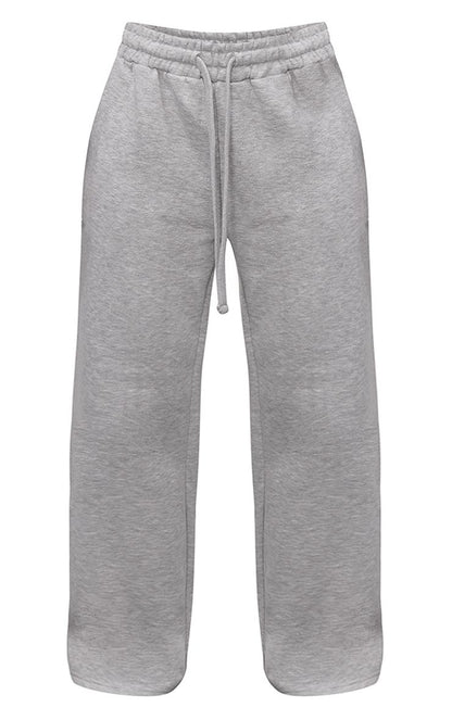 https://mediahub.prettylittlething.com/cng0422_ash%20grey_xl_4