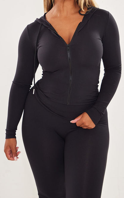 https://mediahub.prettylittlething.com/cng0591_black_xl_3