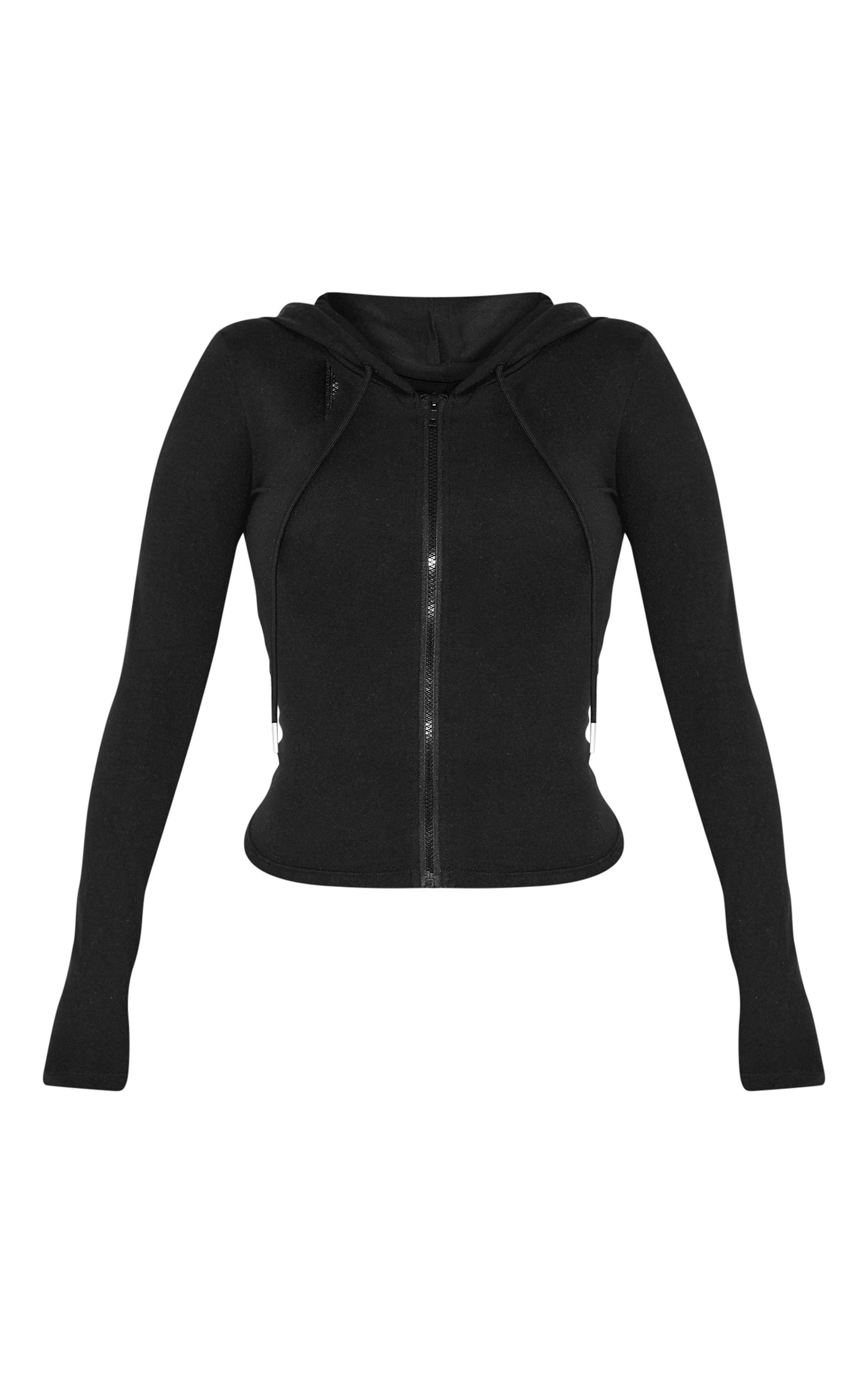 https://mediahub.prettylittlething.com/cng0591_black_xl_4