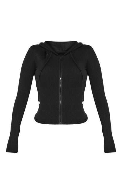 https://mediahub.prettylittlething.com/cng0591_black_xl_4