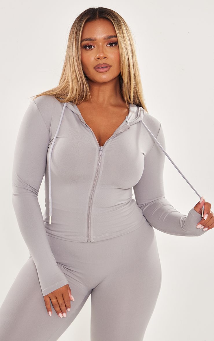 https://mediahub.prettylittlething.com/cng0592_grey_xl