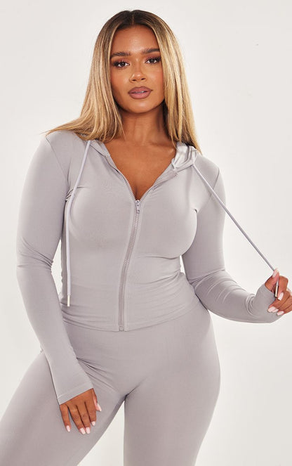 https://mediahub.prettylittlething.com/cng0592_grey_xl