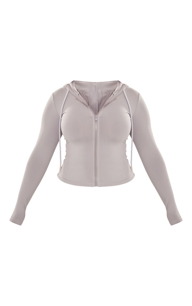 https://mediahub.prettylittlething.com/cng0592_grey_xl_4