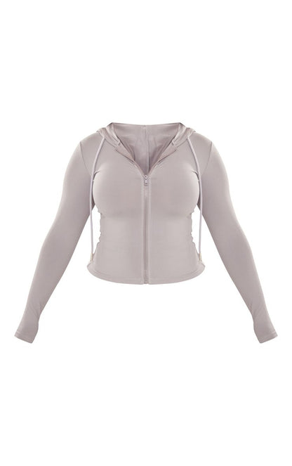 https://mediahub.prettylittlething.com/cng0592_grey_xl_4