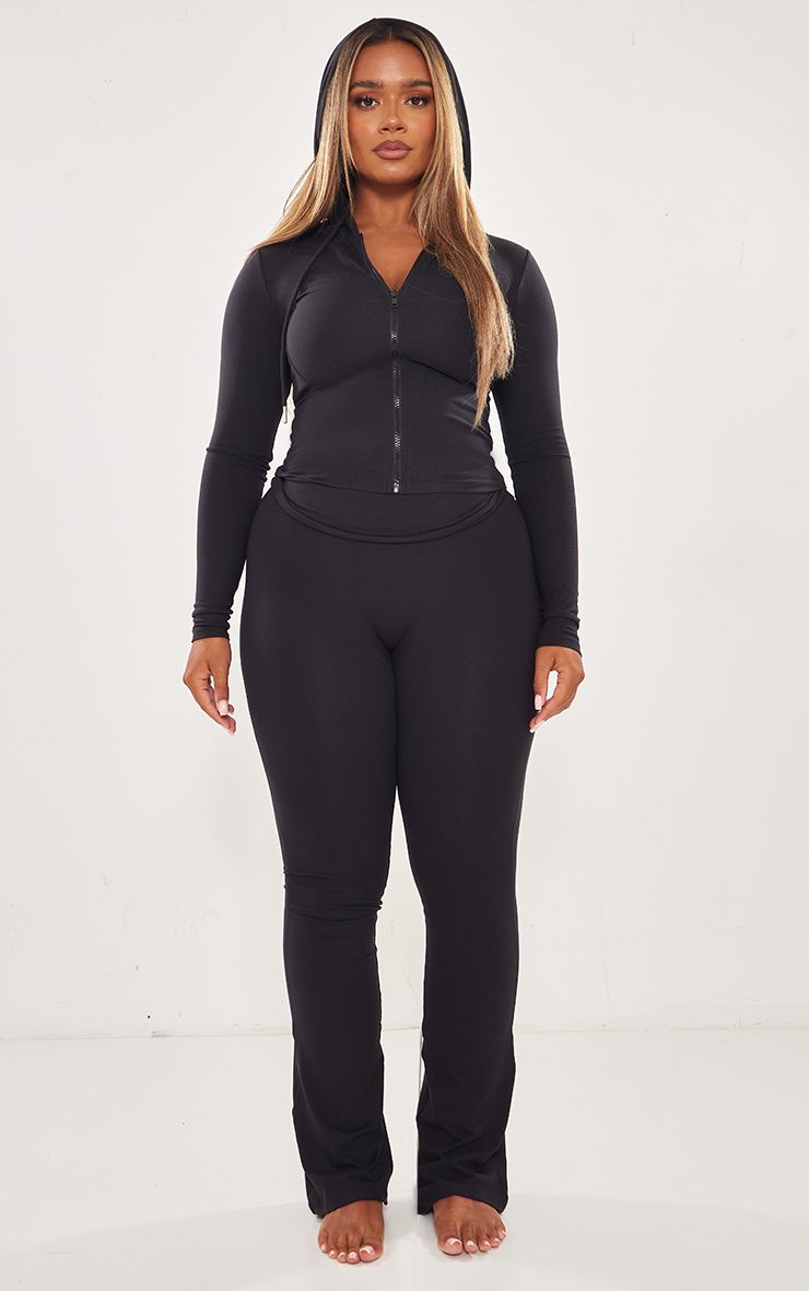 https://mediahub.prettylittlething.com/cng0595_black_xl