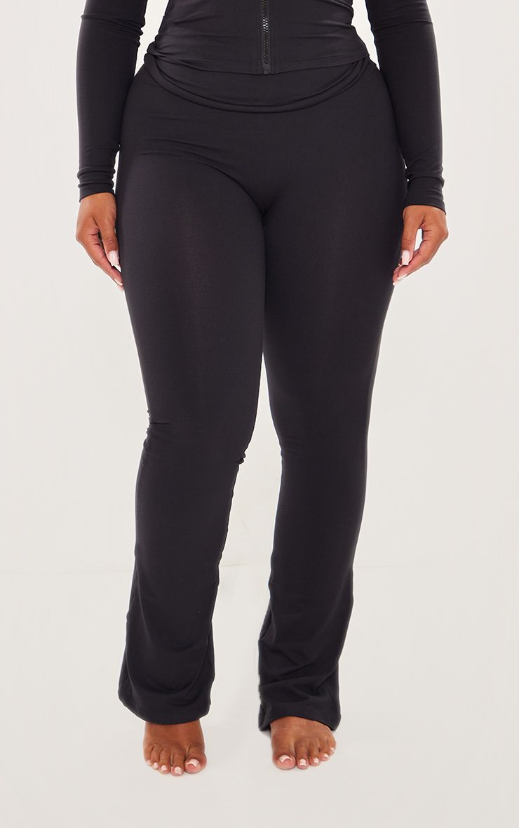 https://mediahub.prettylittlething.com/cng0595_black_xl_1