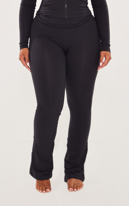 https://mediahub.prettylittlething.com/cng0595_black_xl_1