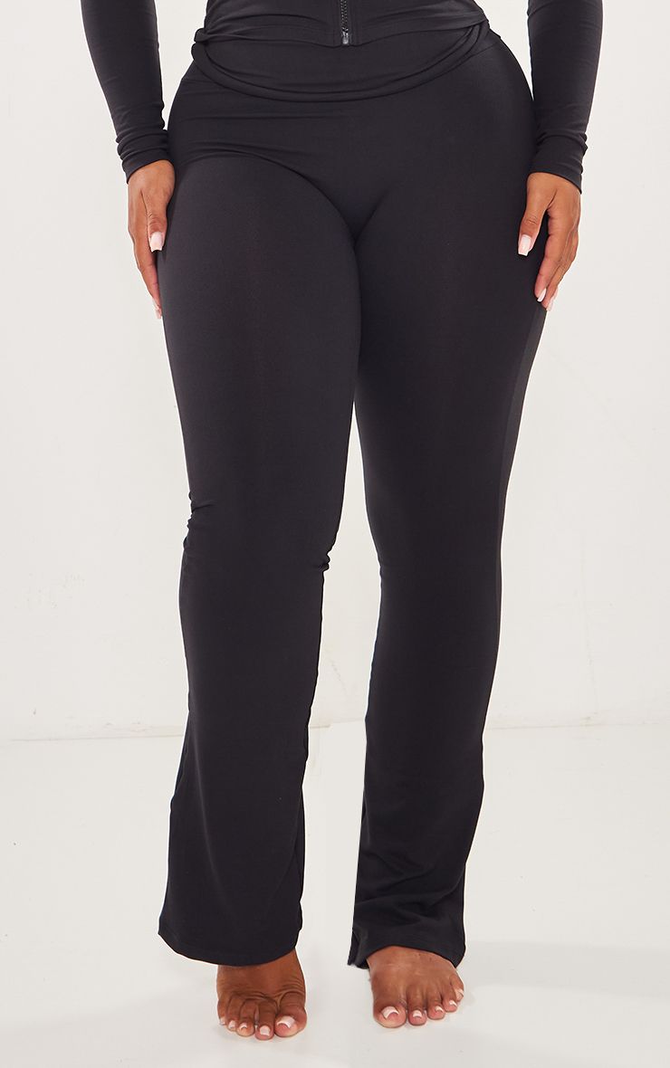 https://mediahub.prettylittlething.com/cng0595_black_xl_3