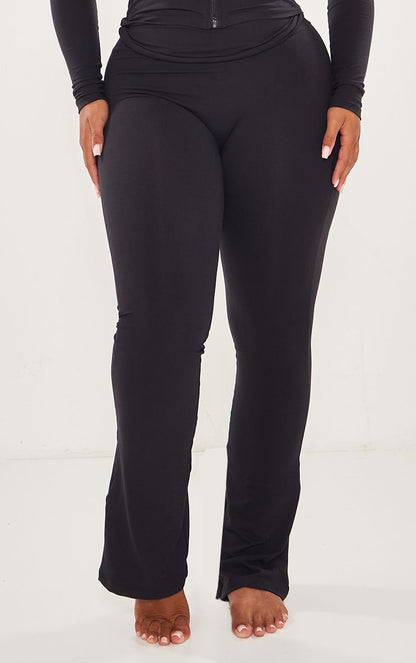 https://mediahub.prettylittlething.com/cng0595_black_xl_3
