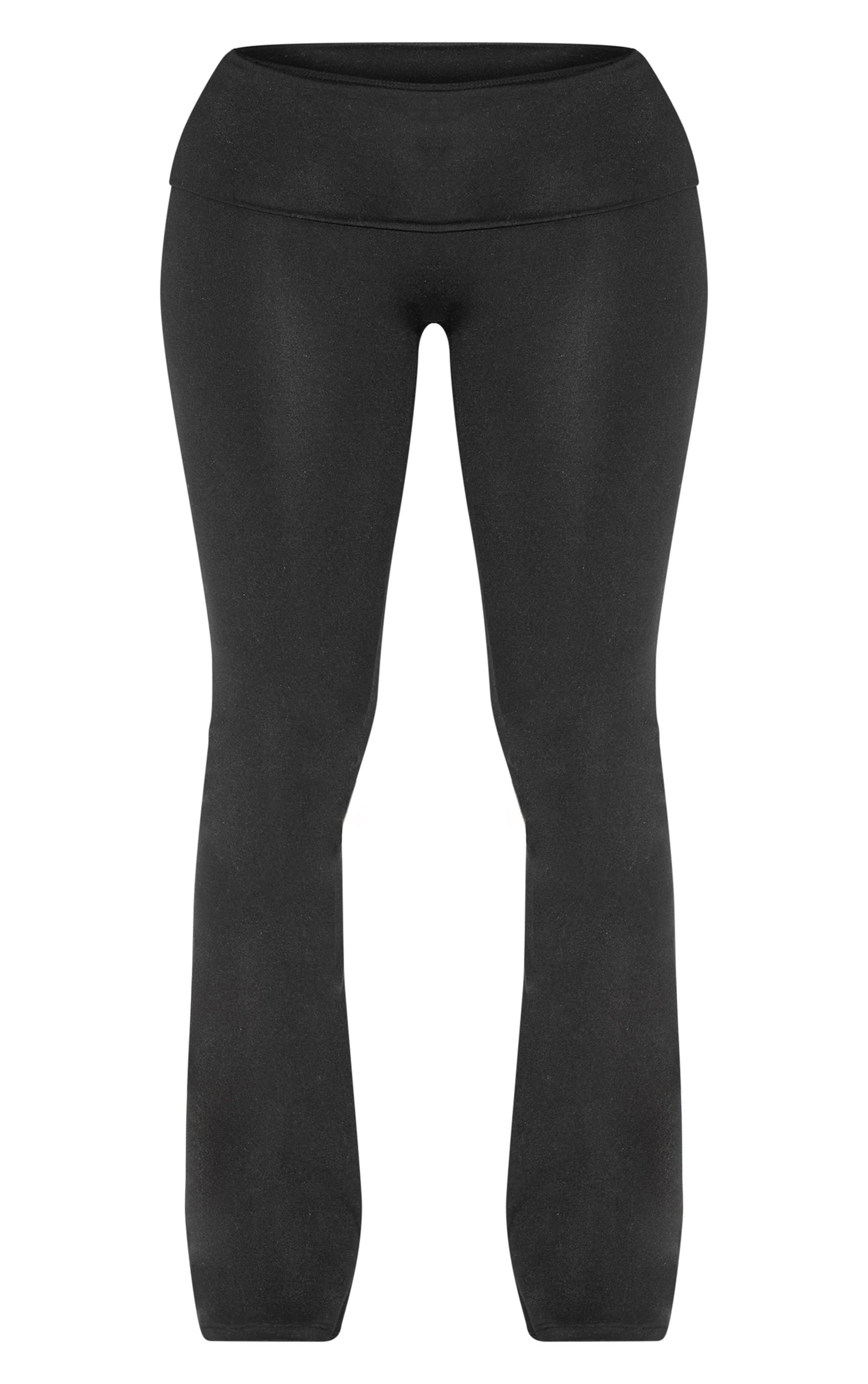 https://mediahub.prettylittlething.com/cng0595_black_xl_4