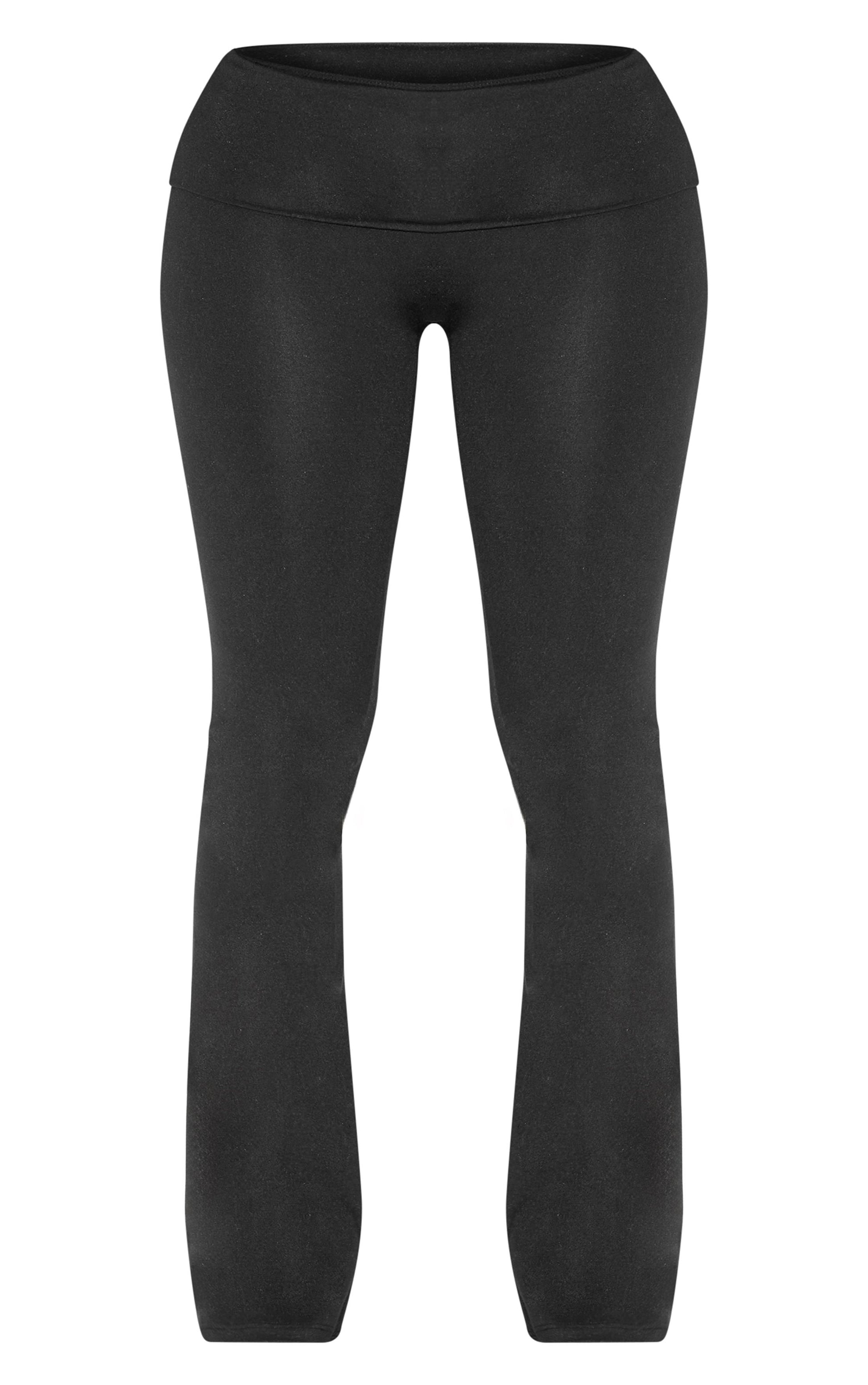 https://mediahub.prettylittlething.com/cng0595_black_xl_4