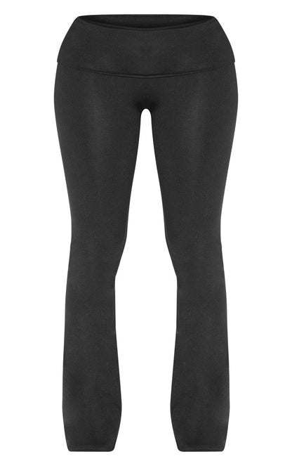 https://mediahub.prettylittlething.com/cng0595_black_xl_4