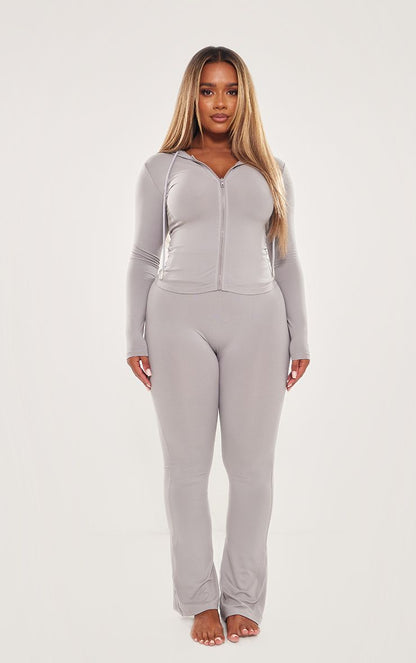 https://mediahub.prettylittlething.com/cng0596_grey_xl