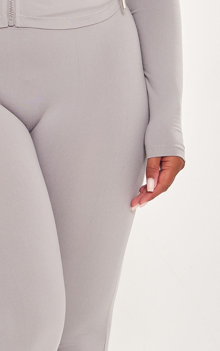 https://mediahub.prettylittlething.com/cng0596_grey_xl_3