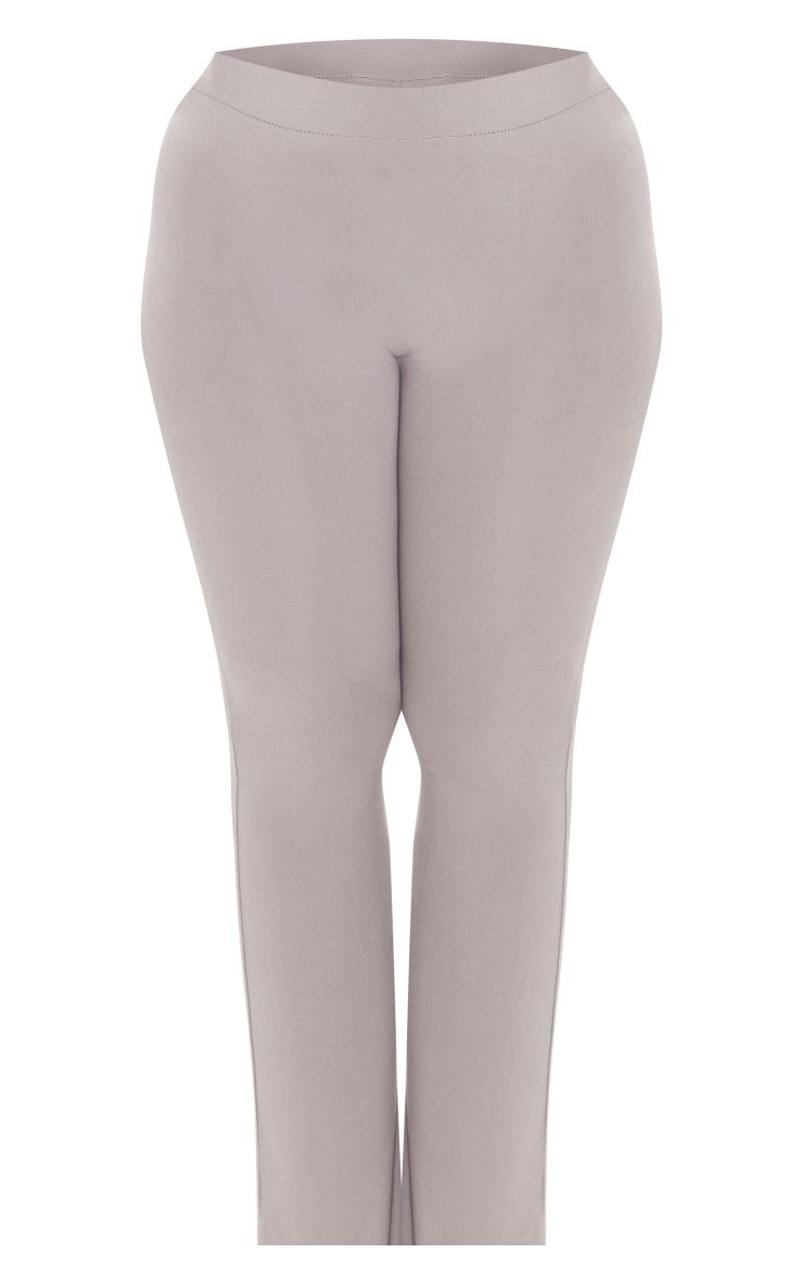 https://mediahub.prettylittlething.com/cng0596_grey_xl_4