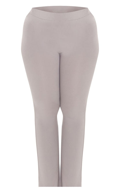 https://mediahub.prettylittlething.com/cng0596_grey_xl_4