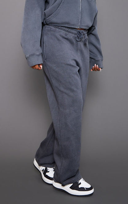 https://mediahub.prettylittlething.com/cng0769_charcoal_xl_1