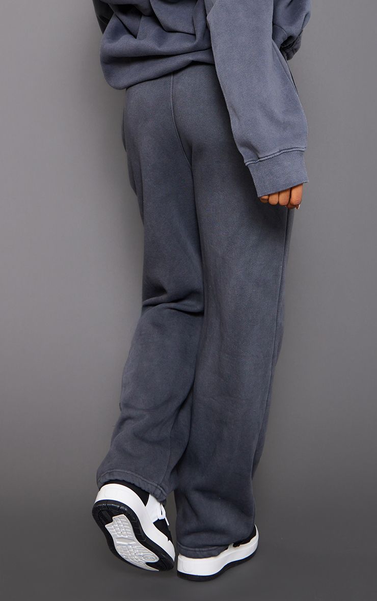 https://mediahub.prettylittlething.com/cng0769_charcoal_xl_2