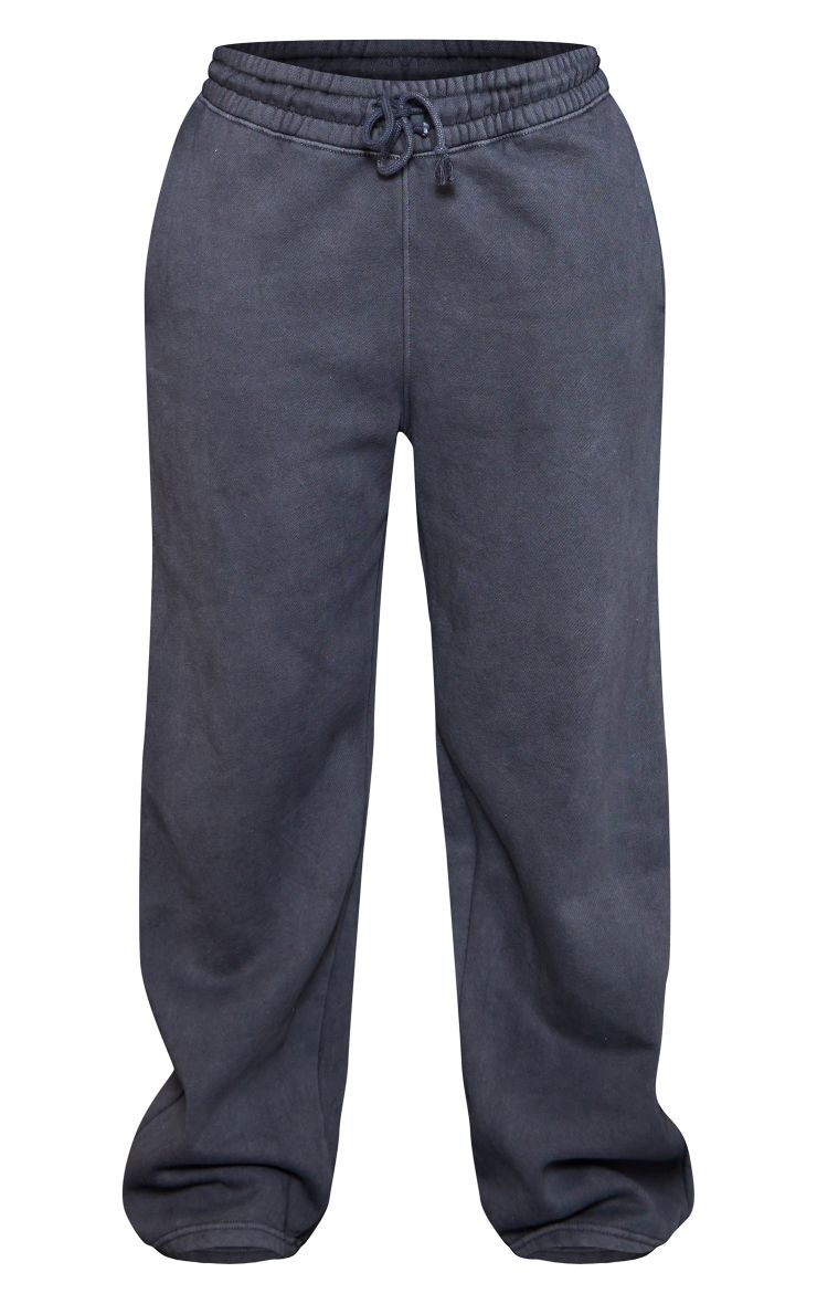 https://mediahub.prettylittlething.com/cng0769_charcoal_xl_4