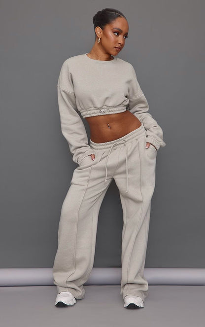 https://mediahub.prettylittlething.com/cng1133_moss%20grey_xl