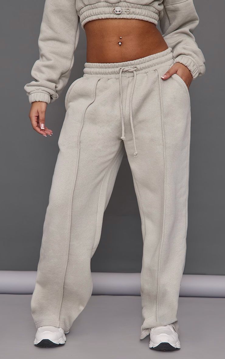 https://mediahub.prettylittlething.com/cng1133_moss%20grey_xl_1