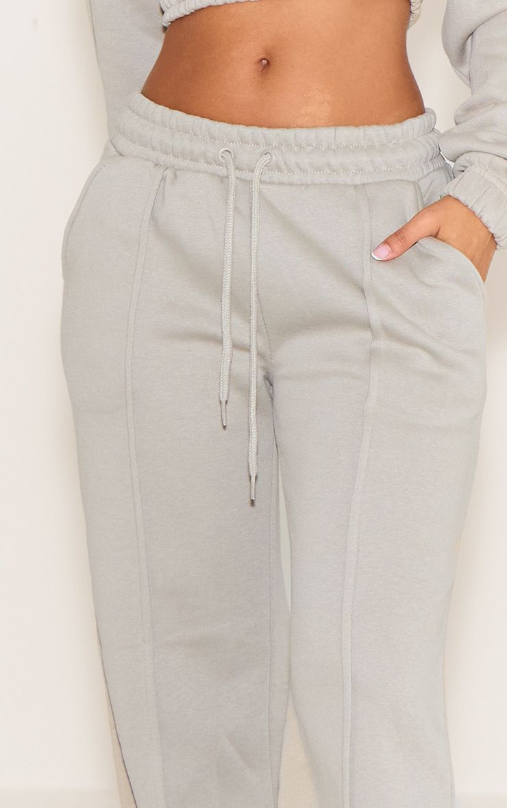 https://mediahub.prettylittlething.com/cng1133_moss%20grey_xl_3