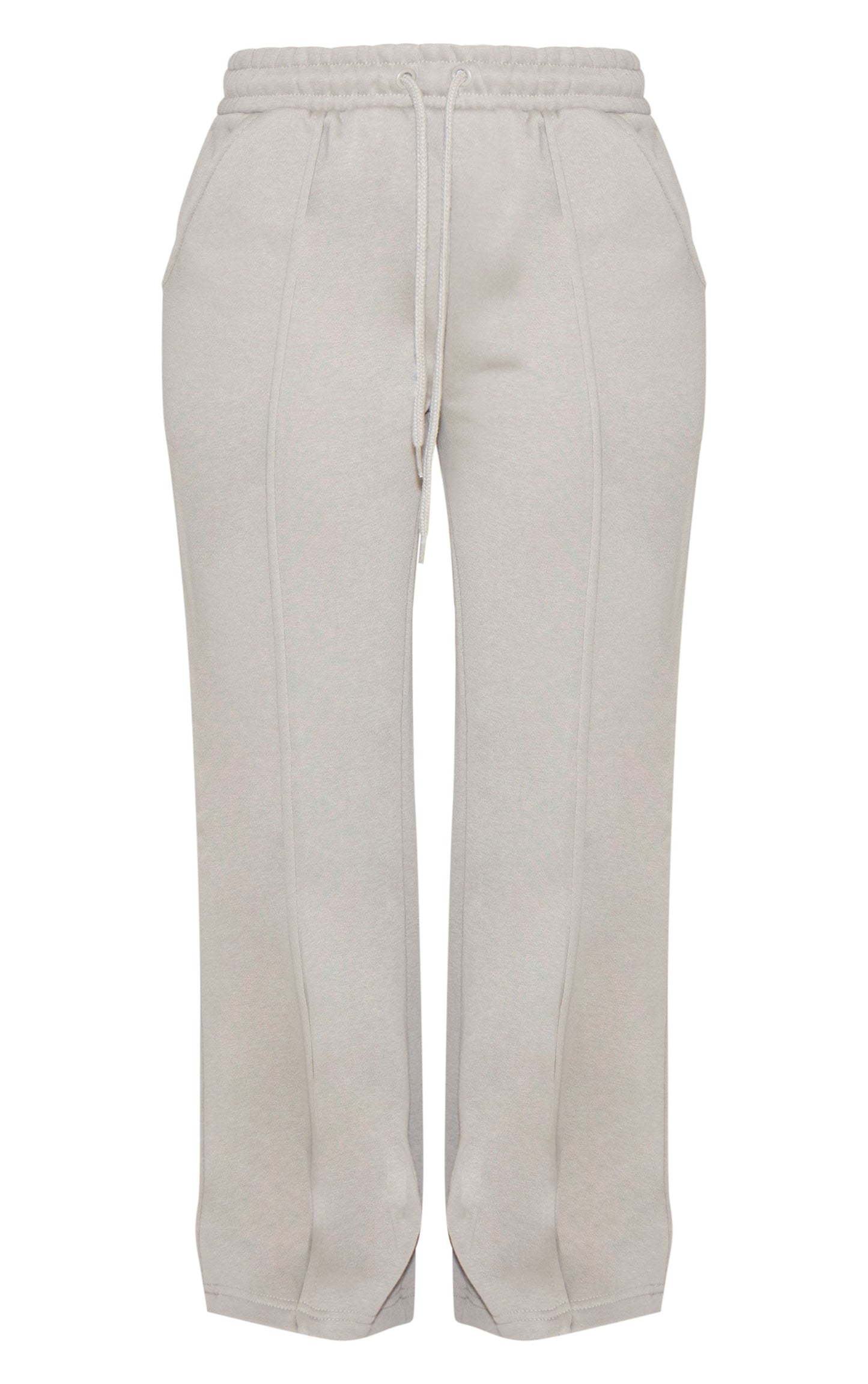 https://mediahub.prettylittlething.com/cng1133_moss%20grey_xl_4