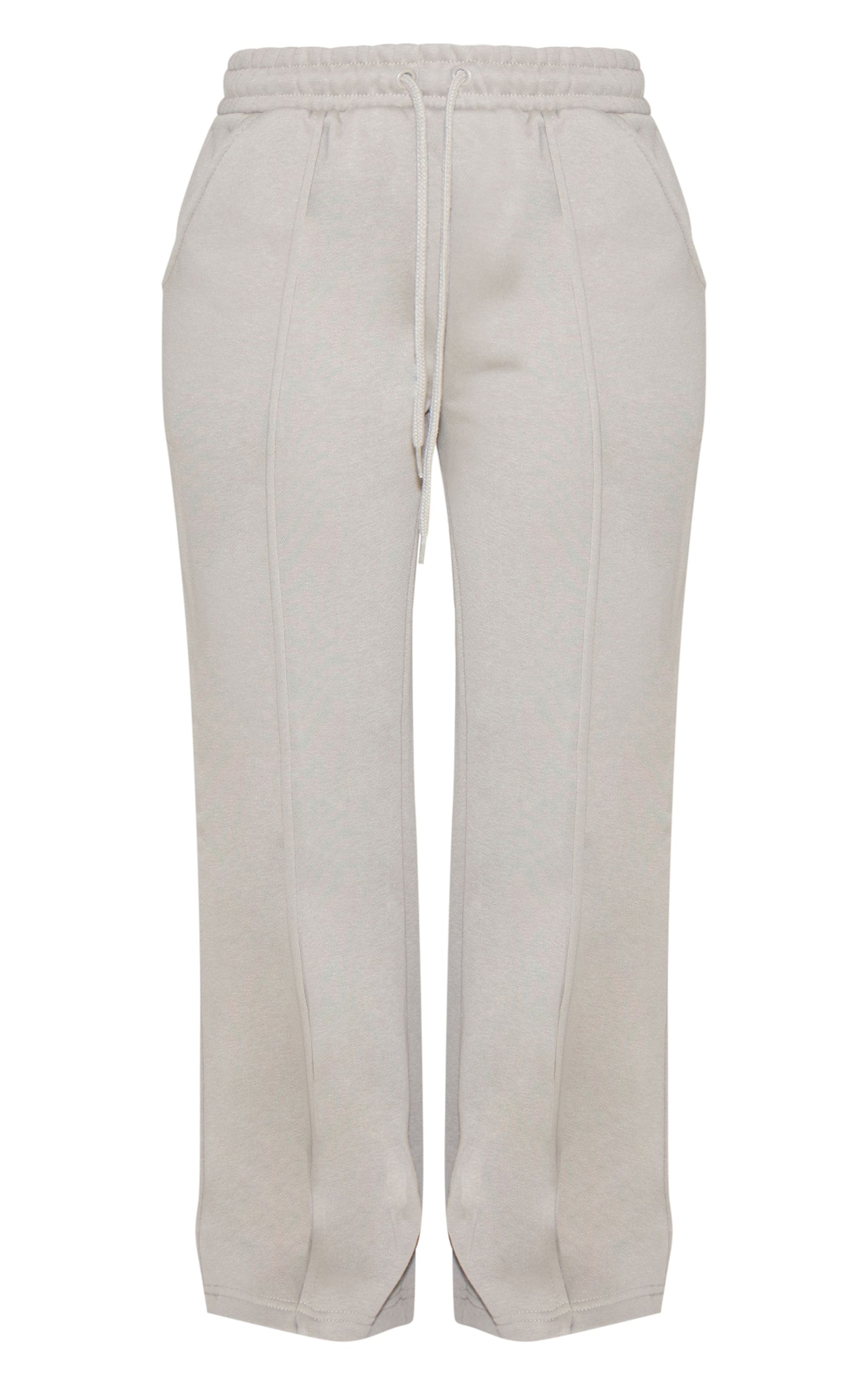 https://mediahub.prettylittlething.com/cng1133_moss%20grey_xl_4