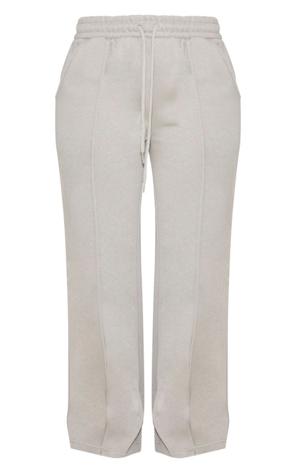 https://mediahub.prettylittlething.com/cng1133_moss%20grey_xl_4