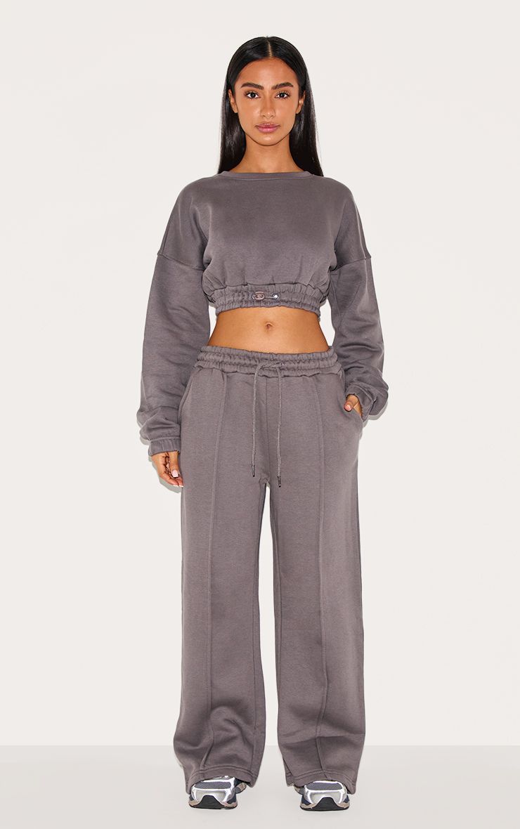 https://mediahub.prettylittlething.com/cng1135_steel%20blue_xl