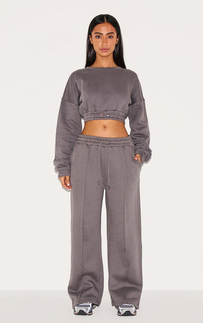 https://mediahub.prettylittlething.com/cng1135_steel%20blue_xl