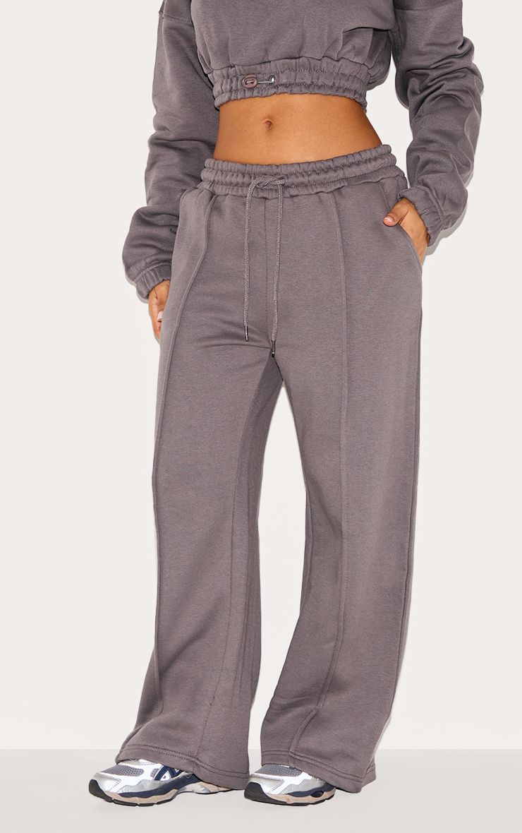 https://mediahub.prettylittlething.com/cng1135_steel%20blue_xl_1